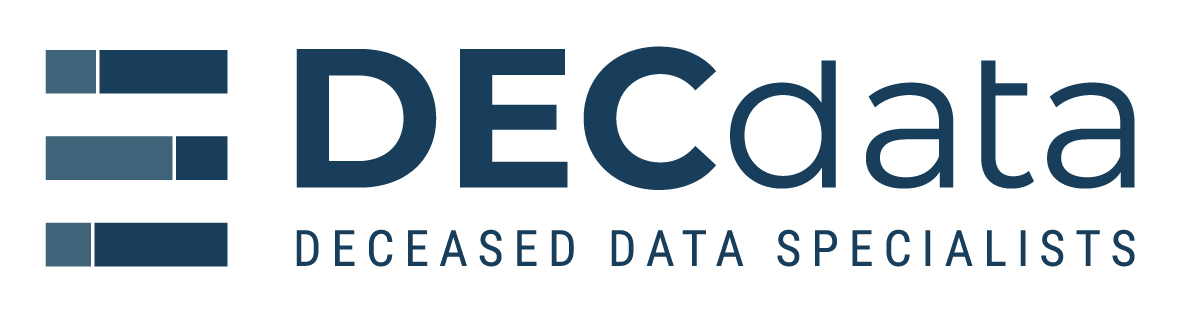 DEC Data